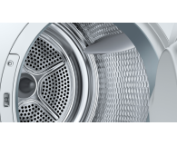 Bosch WTW85465PL - 1012350 - zdjęcie 5